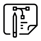 Personaliza tus facturas